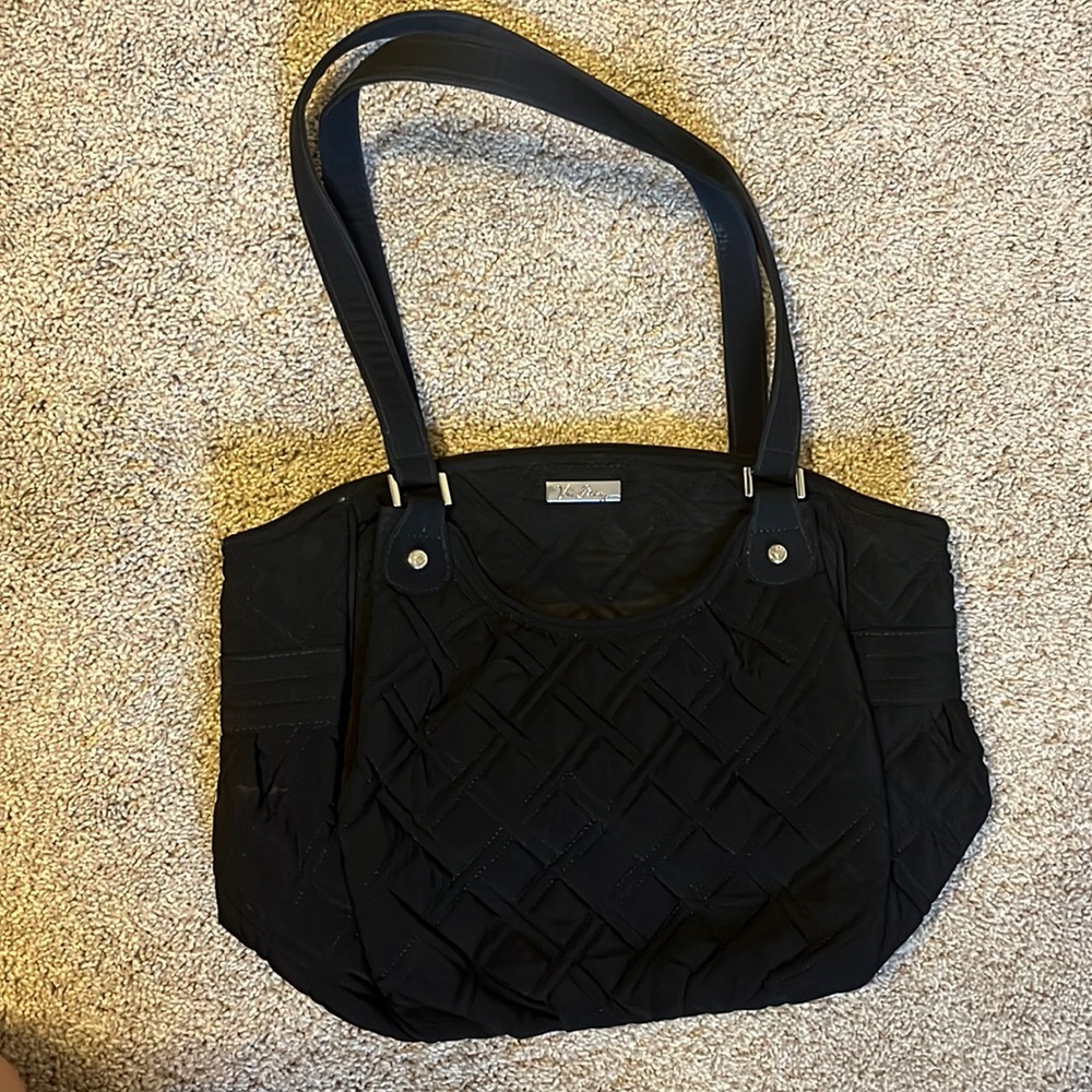 Vera Bradley Bag